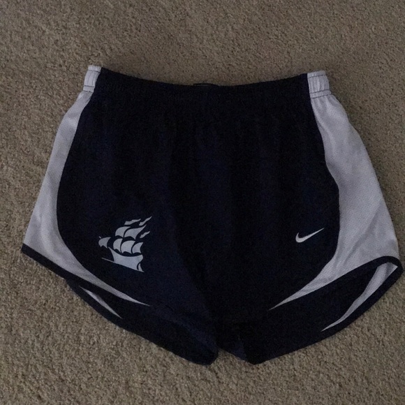 Nike Pants - Nike shorts Nike Pants - Nike shorts